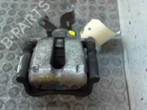 Venstre bremsekaliber bag OPEL INSIGNIA A (G09) 2.0 CDTI (68) (160 hp) 14885045