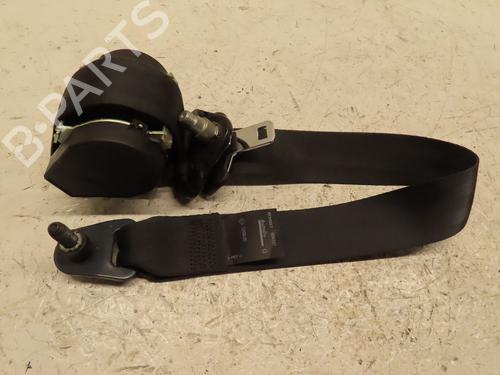 venstre-fortil-seleforstrammer-dacia-logan-mcv-ks_-2007-28086534 main image