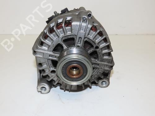 Alternator BMW 1 (F20) 118 d | BP32432321M7 - Image 5