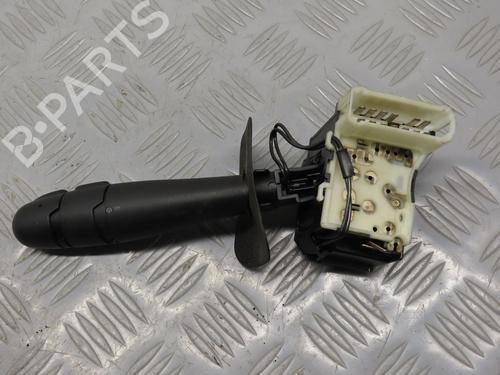 Mando intermitentes / limpia RENAULT SCÉNIC I MPV (JA0/1_, FA0_) 1.9 dCi (JA05, JA1F) (102 hp) 23154785