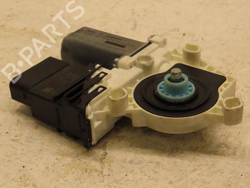 Used Rear right seatbelt Rear right seatbelt VW JETTA IV (162, 163, AV3, AV2) 1.4 TSI Hybrid (170 hp) 29468962 29468962