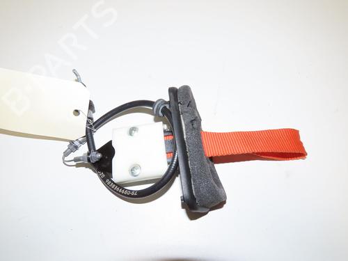 front-right-interior-door-handle-citroen-ami-9a_-2020-36483154 main image