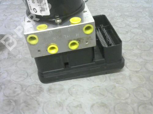 ABS pump BMW 3 (E90) 320 d | BP9376597M43 
