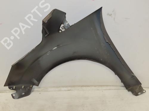 Forkjerm høyre FORD C-MAX II (DXA/CB7, DXA/CEU) 1.0 EcoBoost (125 hp) 32151185