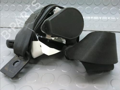 rear-right-belt-tensioner-renault-megane-iii-hatchback-bz01_-b3_-15-dci-bz09-bz0d-bz1w-bz29-bz14-888407577r-2008-17779912 main image