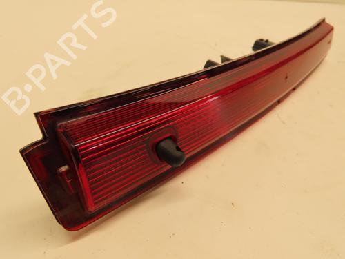 Bremselys RENAULT MEGANE IV Hatchback (B9A/M/N_) 1.2 TCe 130 (B9MR) | BP29170794L11