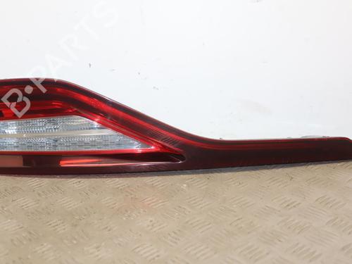 Left tailgate light RENAULT MEGANE IV Hatchback (B9A/M/N_) 1.6 dCi 130 (B9A4) | BP38077212C79 - Image 3