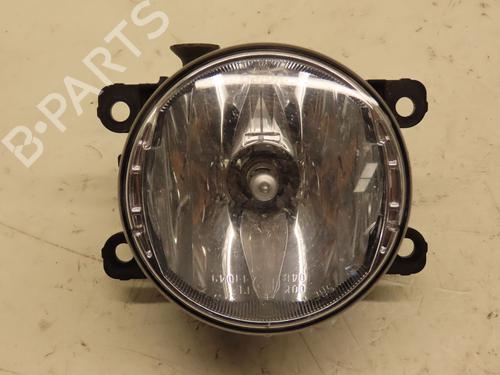left-front-fog-light-renault-kangoo-grand-kangoo-ii-kw01_-2008-28801023 main image
