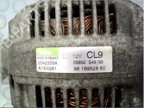 alternator-fiat-scudo-van-220_-19-td-9617843180-1996-1997-1998-1999-2000-2001-2002-2003-2004-2005-2006-9388254 main image