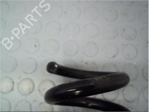 Shock absorber spring BMW 1 (F20) M 135 i | BP14884074C152 