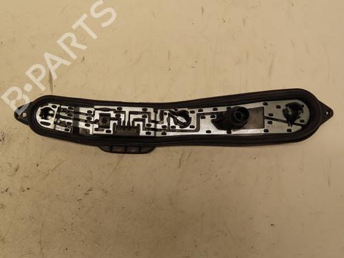 Portalamparas FIAT PANDA (169_) 1.1 (169.AXA1A) (54 hp) 27372968