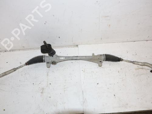 steering-rack-toyota-yaris-_p21_-_pa1_-_ph1_-2020-38527008 main image