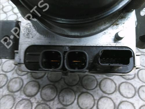 Styring servopumpe CITROËN C4 II (NC_) 1.6 HDi 110 | BP23154374M99 
