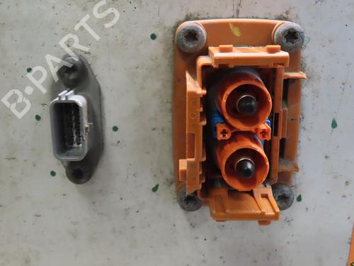 Battery RENAULT CLIO V (B7_) 1.6 E-TECH 140 (B7MU) | BP30501737E11