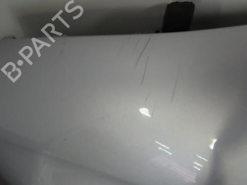 Left front fenders CITROËN C4 I (LC_) 1.6 HDi | BP17780570C41