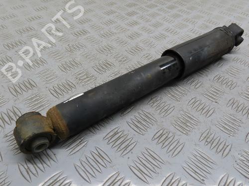 Left rear shock absorber KIA RIO III (UB) 1.2 CVVT | BP27488298M18 