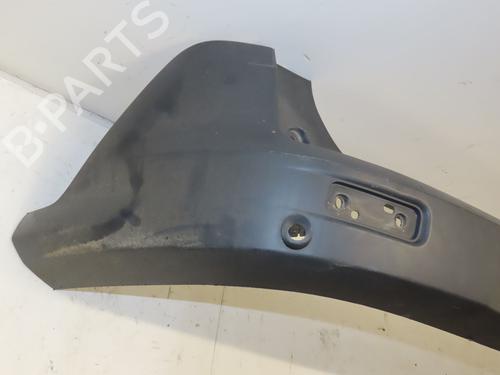 BP29136741C8 main image