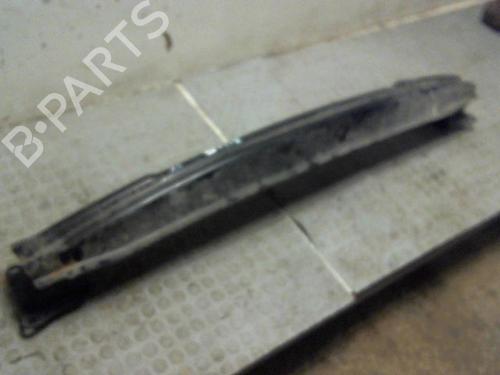 rear-bumper-reinforcement-vw-golf-vi-5k1-16-tdi-5k0807305a-2008-2009-2010-2011-2012-2013-2014-9381139 main image