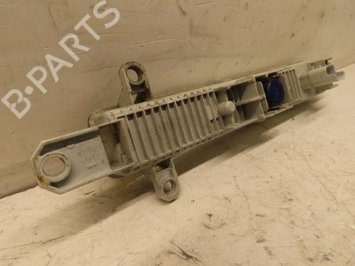 Right daytime light PEUGEOT PARTNER Tepee 1.6 HDi 90 | BP29902257C103