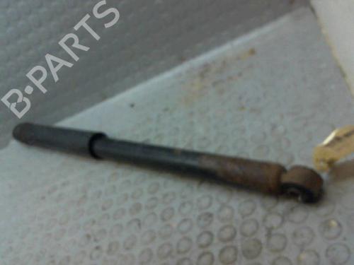 Used Right rear shock absorber SUZUKI SX4 (EY, GY) 1.9 DDiS 4x4 (RW419D) (120 hp) 9383308