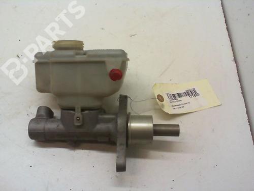 Used Master brake Master brake VW TOURAN (1T1, 1T2) 2.0 TDI 16V (140 hp) 9380294 9380294