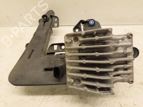 Right daytime light VW GOLF VII (5G1, BQ1, BE1, BE2) 1.4 GTE Hybrid | BP29469010C103 