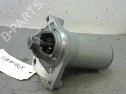 Startmotor PEUGEOT 208 I (CA_, CC_) 1.2 VTi 68 / PureTech 68 (68 hp) 9382644