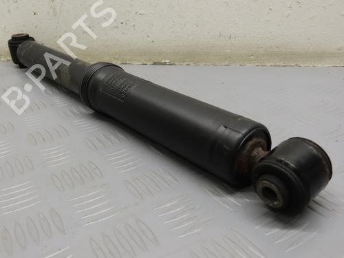 Right rear shock absorber CITROËN C3 II (SC_) 1.4 HDi 70 (SC8HZC, SC8HR0, SC8HP4) | BP20243562M19