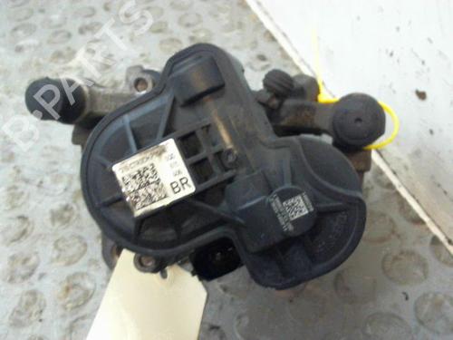 Used Right front brake caliper SEAT IBIZA III (6L1) 1.9 TDI (131 hp) 14884768
