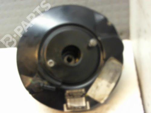 Used Servo brake PEUGEOT 5008 (0U_, 0E_) 1.6 HDi (114 hp) 9385015