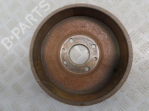 other-citroen-nemo-box-bodympv-aa_-2008-26061557 main image