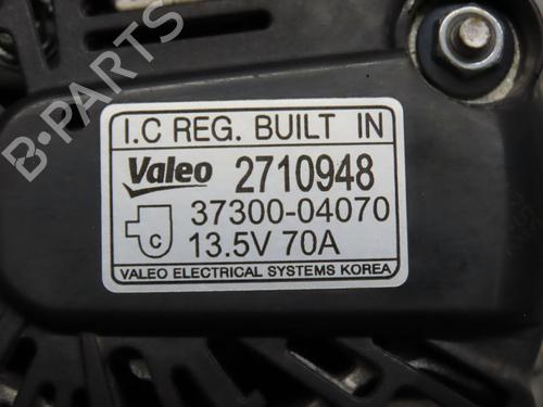 BP17776789M7 main image