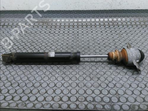 right-rear-shock-absorber-audi-a3-8p1-20-tdi-quattro-1k0513029hq-2003-2004-2005-2006-2007-2008-2009-2010-2011-2012-2013-17778026 main image