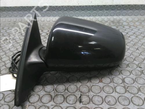 left-mirror-audi-a4-b6-8e2-25-tdi-quattro-8e1858531aa01c-2000-2001-2002-2003-2004-2005-17781196 main image