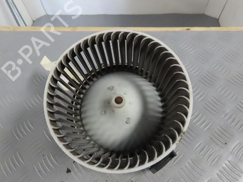 heater-blower-motor-fiat-500-312_-12-312axa1a-0000077362539-2007-9387654 main image