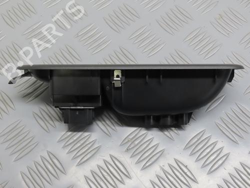 Switch RENAULT TWINGO II (CN0_) 1.2 16V (CN04, CN0B) | BP19653333I30 