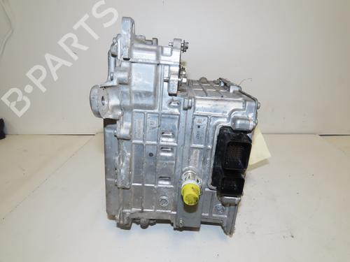 Inverter/Converter FORD MONDEO V Saloon (CD) 2.0 Hybrid | BP35935711M119 - Image 2