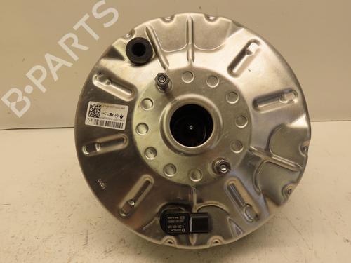 Servo brake RENAULT CAPTUR II (HF_) TCe 140 (HFN0) | BP29016129M42