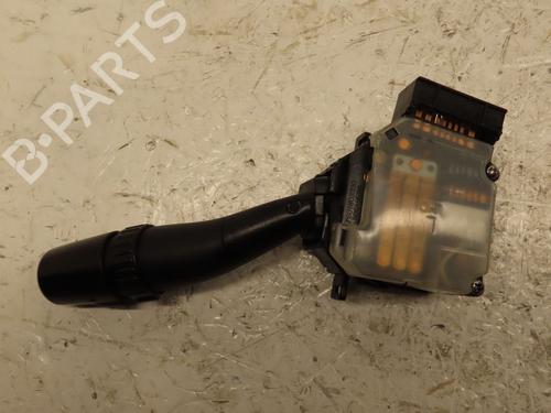Used Headlight switch HYUNDAI TUCSON (JM) 2.0 CRDi (113 hp) 28086530
