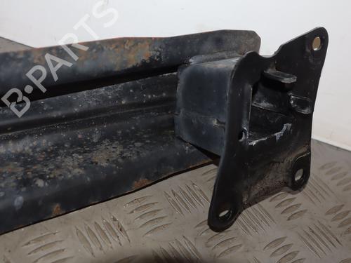 Used Rear bumper reinforcement Rear bumper reinforcement 38298051 38298051