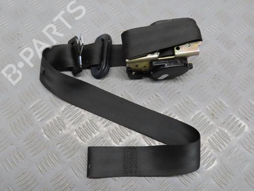 Front right belt tensioner PEUGEOT 106 II (1A_, 1C_) 1.1 i | BP17779964C88 