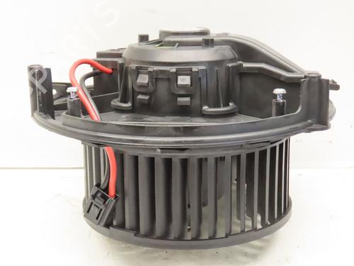 Heater blower motor VW GOLF VII (5G1, BQ1, BE1, BE2) 1.4 GTE Hybrid | BP29468796M62 