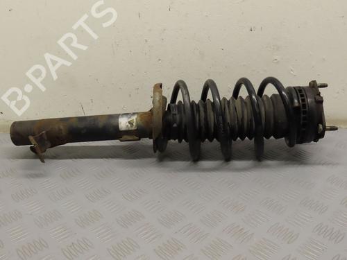 Used Right front shock absorber FORD FIESTA V (JH_, JD_) 1.3 (69 hp) 20099936