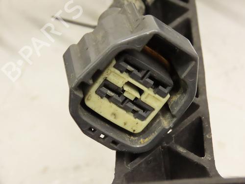 radiator-fan-ford-transit-van-fa_-_-2000-2001-2002-2003-2004-2005-2006-27812218 main image