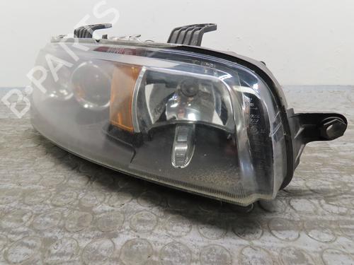 Right headlight FIAT PUNTO (188_) 1.9 JTD | BP23155663C29 