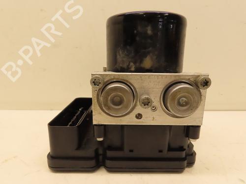ABS Bremseaggregat AUDI TT (8J3) 2.0 TFSI | BP29621585M43 