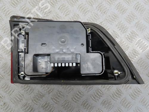 Used Right taillight SAAB 900 II Coupe 2.0 i (131 hp) 23155832