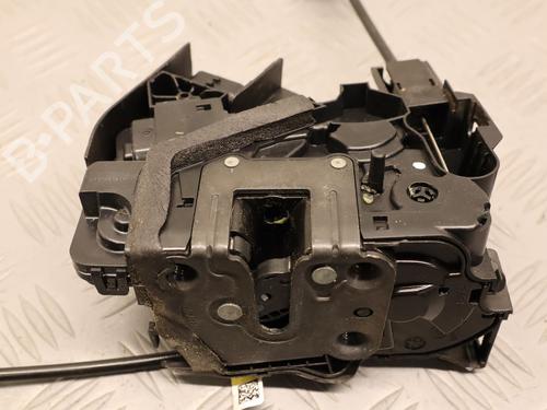 rear-left-lock-renault-megane-iv-grandtour-k9amn_-2016-33008700 main image