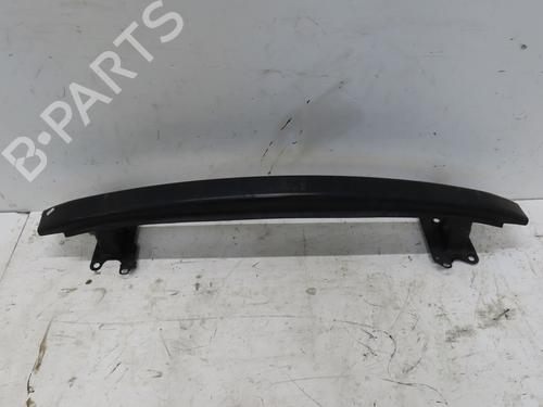 Front bumper reinforcement VW POLO IV (9N_, 9A_) 1.4 16V | BP30093026C109 