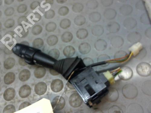Used Headlight switch CHEVROLET SPARK (M300) 1.0 LPG (65 hp) 9383538